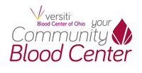 Versiti Blood Center of Ohio