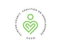 Clinton County Coalition on Homelessness