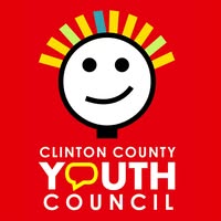 Clinton County Youth Council