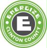 Energize Clinton County