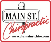 Main Street Chiropractic Main Street Chiropractic