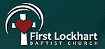 First Lockhart Baptist Church