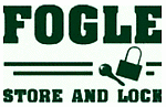 Fogle Store and Lock