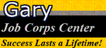 Gary Job Corps Community