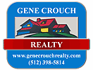 Gene Crouch Realty