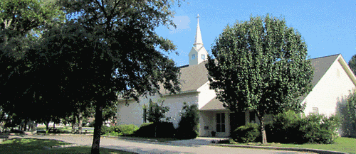Gallery Image Grace%20Evangelical%20Lutheran%20Church%20-%20front.GIF