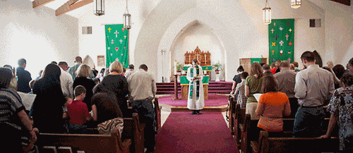 Gallery Image Grace%20Evangelical%20Lutheran%20Church%20-%20interior.GIF