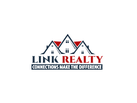 Link Realty, LLC Link Realty, LLC