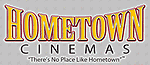 Hometown Cinemas, LLC