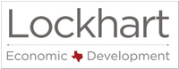 Lockhart Economic Development Corporation (LEDC)
