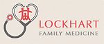 Lockhart Family Medicine, PLLC