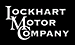 Lockhart Motor Company
