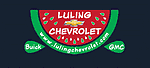Luling Chevrolet, Buick, GMC