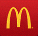 McDonald's of Lockhart