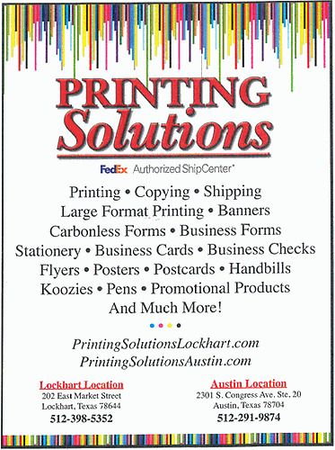 Gallery Image Printing%20Solutions%20-%20Flyer.GIF