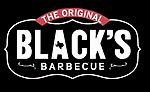 Kent Black's ''Original'' Black's Barbecue