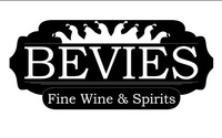 Bevies Fine Wine & Spirits