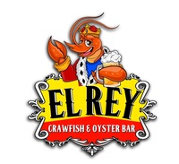 El Rey Crawfish & Oyster Bar 