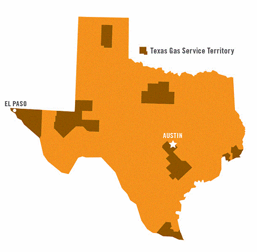 Gallery Image Texas%20Gas%20Service%20Territory.GIF