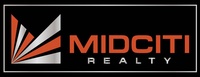 MIDCITI Realty