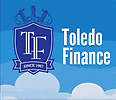 Toledo Finance Corp.