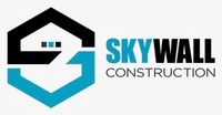 Skywall Construction