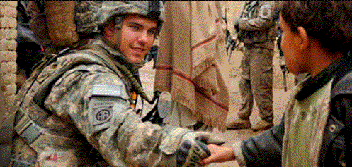 Gallery Image VFW%20-%20Assistance.GIF