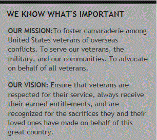 Gallery Image VFW%20-%20Mission%20and%20Vision.GIF