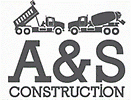 A & S Construction Services, Inc.