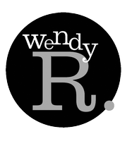 Wendy R Bookery & Gifts