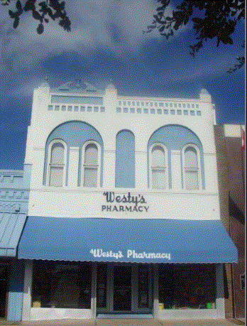 Gallery Image Westy's%20Pharmacy%20-%20storefront.GIF