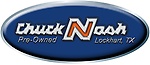 Chuck Nash Auto Group Lockhart