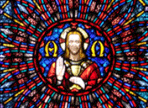 Gallery Image First%20United%20Methodist%20-%20Stained%20Glass.GIF