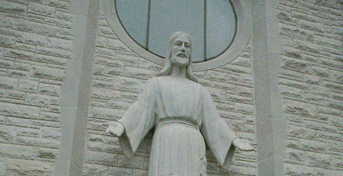 Gallery Image First%20United%20Methodist%20-%20Statue.GIF