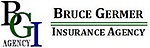Bruce Germer Insurance Agency
