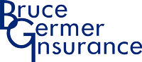 Bruce Germer Insurance Agency