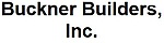 Buckner Builders, Inc.