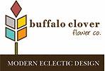 Buffalo Clover Flower Co., Inc.