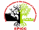 EPICC (Environmental Protection in the Interest of Caldwell County)