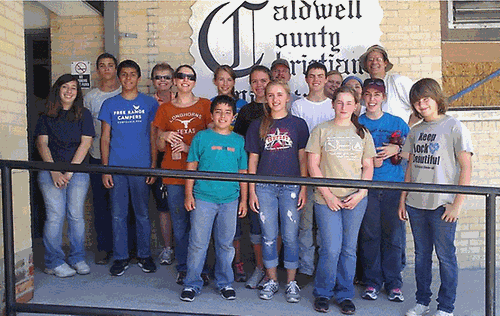 Gallery Image Caldwell%20County%20Christian%20Ministries%20-%20group%20photo.GIF