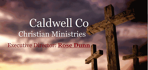 Gallery Image Caldwell%20County%20Christian%20Ministries%20-%20logo.GIF