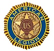 American Legion - Henry T. Rainey Post No. 41