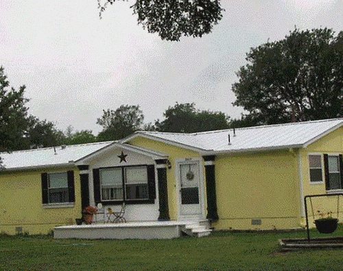 Gallery Image Mascon%20-%20Residential2.GIF