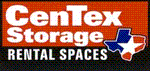 CenTex Storage