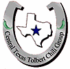 Central Texas Tolbert Chili Group