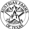 Austrian Farms of Texas Distillery