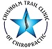 Chisholm Trail Clinic of Chiropractic