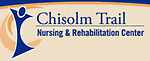 Chisholm Trail Nursing & Rehab Center