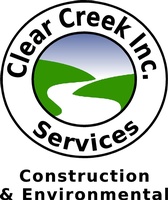 Clear Creek, Inc.