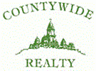 Countywide Realty